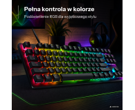 Razer Huntsman V3 HE Magnetic Tenkeyless 8KHz - US Layout - 1578065 - zdjęcie 5